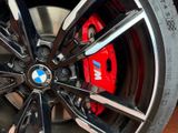 BMW M340i xDrive Touring M Sport AHK+H&K+Memory+SHZ