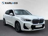 BMW iX1 xDrive 30 M Sport Alarmanlage Kamera DAB LED