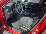 MAZDA CX-5 Ad vantage AWD+NAVI+PDC+RfK