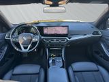 BMW 330 e Touring AHK LED HUD Kamera ACC Sportsitze