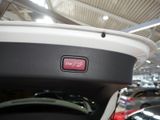 MERCEDES-BENZ GLC 200 4M , AMG NIGHT MEMO AHK KAMERA PANO SPUR