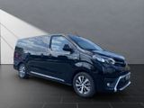 TOYOTA Proace Verso (2016->) L2 Shuttle Comfort