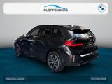 BMW X1 sDrive20d M Sport Head-Up+AHK+Navi+Kamera+ACC