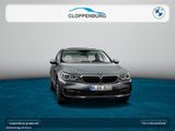 BMW 630d xDrive Sport Line Sport Line Head-Up+StHz