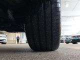VW Tiguan R-Line 1.5 eTSI Klima Rückfahrkamera