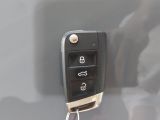 VW Golf VII GTI 2.0 TSI Klima Einparkhilfe
