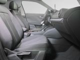 AUDI Q2 30 TFSI advanced AHK Kamera PDC Sitzhz