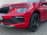 SKODA Kamiq Einparkhilfe Fenster el.