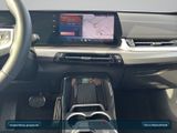 BMW X1 xDrive23i M Sport Navi+Pano+Kamera+ACC+SHZ+BT