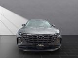 HYUNDAI TUCSON (NX) Trend Mild-Hyb. 2WD *ALLWETTER NEU*