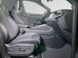AUDI Q5 Audi Q5 SUV edition one mit Akzenten mythosschwarz TDI quattro 220 kW S tronic