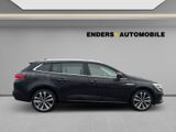RENAULT Megane Intens TCe 140+NAVI+PDC+SHZ+EASY-PARK+