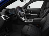 BMW M340i xDrive Touring