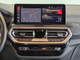 BMW X4 M40 i xDrive M Sport Laserlicht+H&K+StandHZG