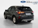 FORD Kuga Titanium X LED Navi ACC El. Heckklappe PDCv+h