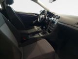 VW Golf VII Trendline 1.2 TSI PANO+NAVI+SITZHZ+PDC