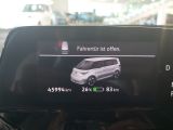 VW ID.Buzz Pro 210 kW Klima Einparkhilfe