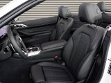 BMW 420i Cabrio Black Sale 79.340,00 EUR UPE