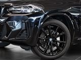 BMW X4 xDrive30d M Sport, Head-Up, H&K, 20