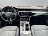 AUDI S6 3.0 Avant TDI quattro LED 20Zoll schwenk. AHK