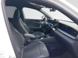 VW Tayron R-Line 4Motion 2.0 TDI NAVI+SITZHZ+ACC