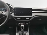 SKODA Fabia 1.0 TSI Selection OPF (EURO 6e) Klima