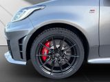 TOYOTA Yaris GR*SCHMIEDEFELGEN*AUTOMATIK* 15 JAHRE GARA