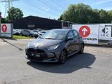 TOYOTA Yaris HYBRID CLUB*CARPLAY*15 JAHRE GARANTIE
