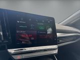 RENAULT Megane Electric EV40 130HP Equilibre++EPH++KAMERA++