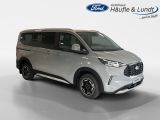 FORD Tourneo Custom Active 2.0 Diesel Automatik AHK Schwenkbar B&O Navi