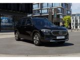 MERCEDES-BENZ EQB 250+ PROGRESSIVE MEMO DISTR KAMERA SPUR PDC