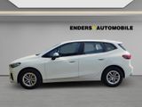 BMW 218 Active Tourer i+Navi+DAB+Rückfahrkam.+PDCv+h+SHZ+Soundsystem
