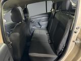DACIA Sandero II Essential +Radio+Garantie+