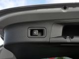 MERCEDES-BENZ GLA 200 d | AMG NIGHT AHK DISTR KAMERA PANO SPUR