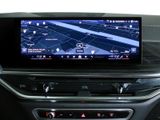 BMW X5 30 d M Sport *Aktionspreis* UPE : 101.260,- €