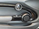 MINI Cooper SE 3-Türer RFK+HUD+Temp+LED DW 0,25%