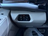 VW T7 Multivan 2.0TDI DSG HUD/Pano/ACC/MultiTisch/