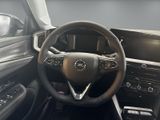 OPEL Mokka Elegance +Kamera+Sitzheizung+Klima+