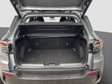 JEEP Avenger Altitude Winterpaket 1. Hand
