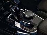 BMW X3 xDrive30d M Sport,eAHK, Head-Up, 20