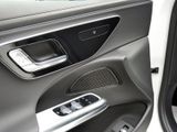 MERCEDES-BENZ E 200 T , AMG NIGHT AHK DISTR KAMERA PANO SPUR