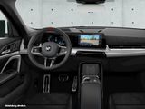 BMW X2 M35i xDrive M Sportpaket Pro Head-Up LM 21