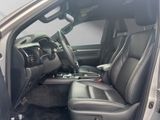 TOYOTA Hilux 2.8 D-4D Double Cab Invincible 4x4
