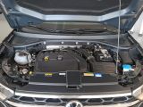 VW T-Roc Style 1.5 TSI Klima Rückfahrkamera