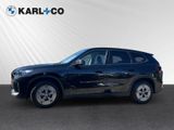 BMW iX1 eDrive20 LC Prof HUD Driv Assis Ad. LED DAB