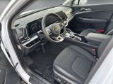 KIA Sportage Spirit 4WD 1.6D 48V AWD DCT Spir