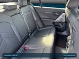 BMW 520d Limousine M Sport Head-Up+AHK UPE: 76.450¤
