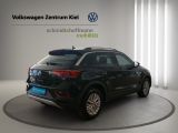 VW T-Roc Life 1.5 TSI Klima Navi Rückfahrkamera