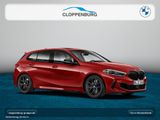 BMW M135i xDrive M Sport Head-Up+Navi+Pano+Kamera+BT