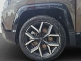 JEEP Compass Elektro 157 kW First Edition